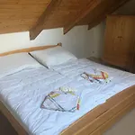 Lodge Continental