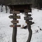 Lodge Continental *