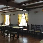 Continental Ostružná