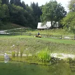 Lodge Continental *