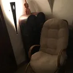 Lodge Continental *