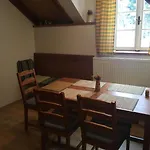Lodge Continental *