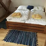Lodge Continental