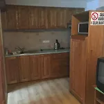 Lodge Continental