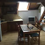 Continental Lodge *