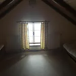 Continental Lodge Ostružná