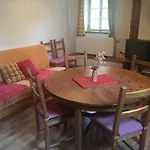 Lodge Continental *