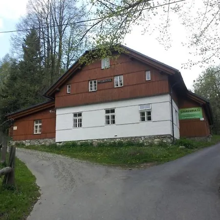 Lodge Continental