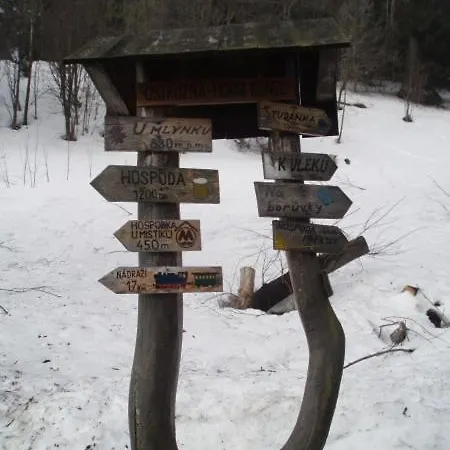 Lodge Continental *