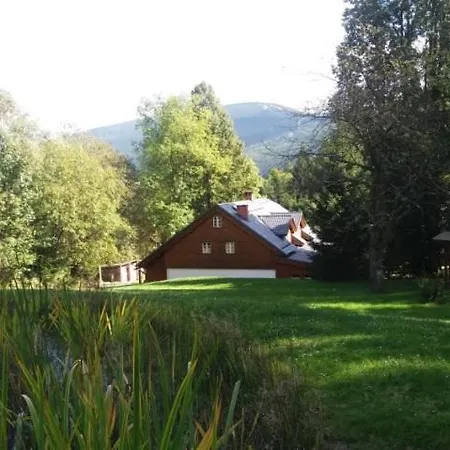Continental Lodge