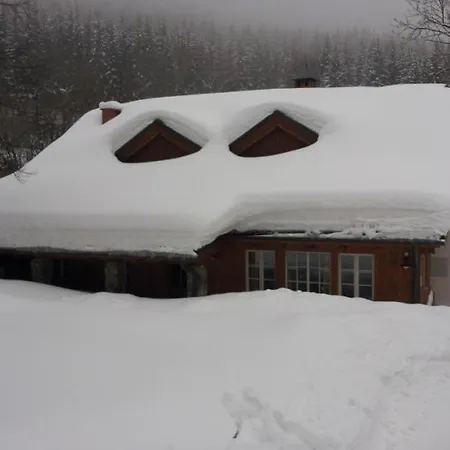 Lodge Continental