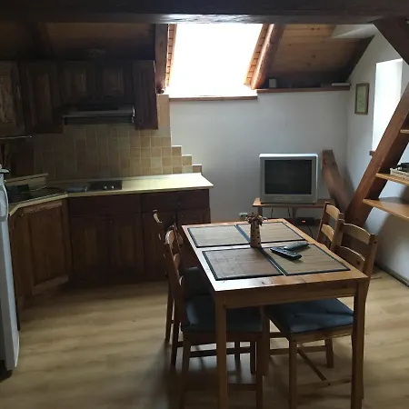 Continental Lodge *
