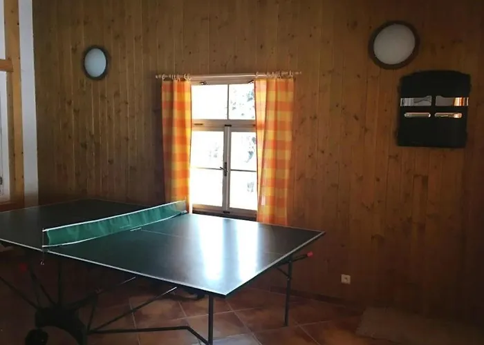 Continental * Ostruzna